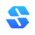 Tokenswap's Logo