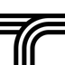 Tokery Finance's Logo