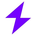 https://s1.coincarp.com/logo/1/tokhitlive.png?style=36&v=1710817478's logo