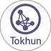 Tokhun's Logo