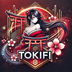 TOKIFI's Logo