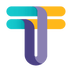 Tokoin's Logo
