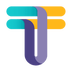 Tokoin's Logo
