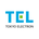 Tokyo Electron Tokenized Stock's logo