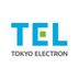 Tokyo Electron Tokenized Stock's Logo