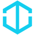 Tolar's Logo