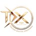 Tolena Digital Exchange's Logo