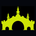 Tolly's logo