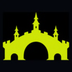 Tolly's Logo
