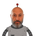 TolyBot