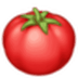 Tomatos.finance's Logo