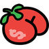 TomatoToken's Logo