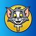 TOMCoin's Logo