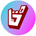 https://s1.coincarp.com/logo/1/tomorrowland.png?style=36&v=1668396776's logo