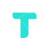 TomorrowLend's Logo