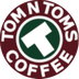 TomTom Coin's Logo