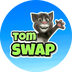 Tomswap's Logo