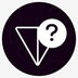 Ton Question's Logo