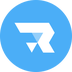 Ton Raffles's Logo