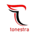 Tonestra's Logo