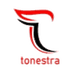 Tonestra's Logo