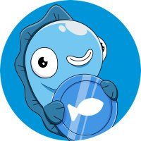 TON FISH MEMECOIN(FISH)实时行情,TON FISH MEMECOIN(FISH)的流通市值,24h成交额,图表以及简介 ...