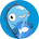 https://s1.coincarp.com/logo/1/tonfish.png?style=36&v=1711359912's logo