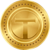 TongDuiCoin's Logo