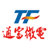 Tongfu Microelectronics Tokenized Stock (002156)'s Logo