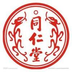 TONGRENTANGCARE Tokenized Stock (02667)'s Logo