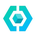 https://s1.coincarp.com/logo/1/tongtongcoin.png?style=36&v=1661753301's logo
