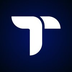TONIXAI's Logo