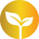 https://s1.coincarp.com/logo/1/tonkafinance.png?style=36&v=1703900884's logo