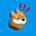 Tonk Inu's logo