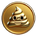 https://s1.coincarp.com/logo/1/tonshitcoin.png?style=36's logo