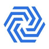 TONStarter's Logo