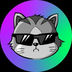 Tooncinator's Logo