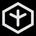 TooooX's logo