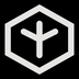 TooooX's Logo