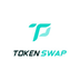 TokenSwap's Logo