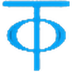 TopChainCoin's Logo