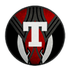 TopCoin's Logo