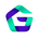 https://s1.coincarp.com/logo/1/topgoal.png?style=36&v=1677139742's logo