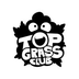 Top Grass Club's Logo