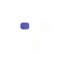 TopTrade's Logo