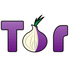Tor Cabala's Logo