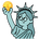 https://s1.coincarp.com/logo/1/torch-of-liberty.png?style=36&v=1749690936's logo