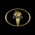 Torchbearer's Logo