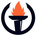 Torches's Logo