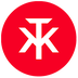 Torekko's Logo